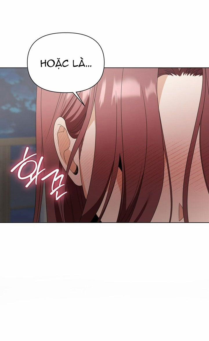 [18+] Hợp Đồng Tình Yêu Có Thời Hạn 19.2 trang 1