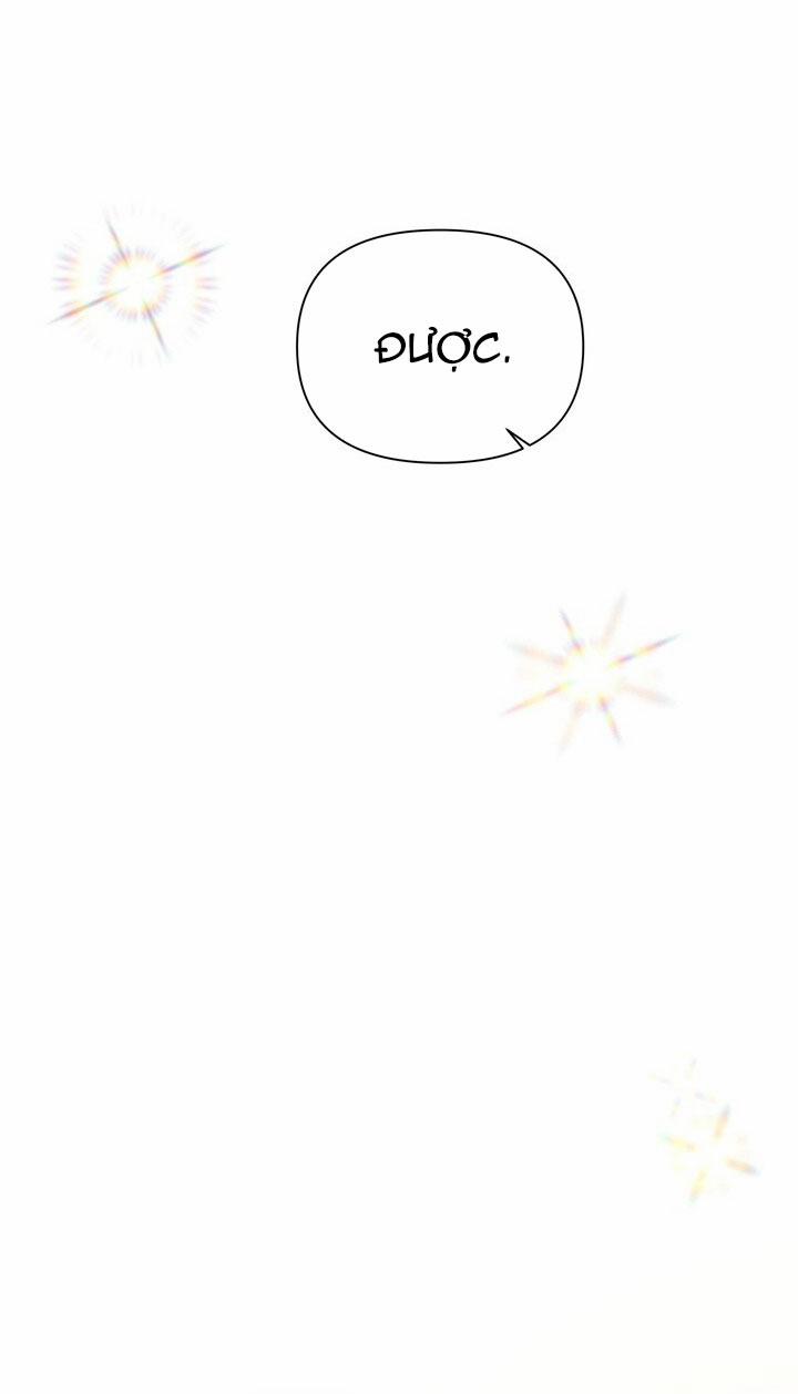 [18+] Hợp Đồng Tình Yêu Có Thời Hạn 19.2 trang 11