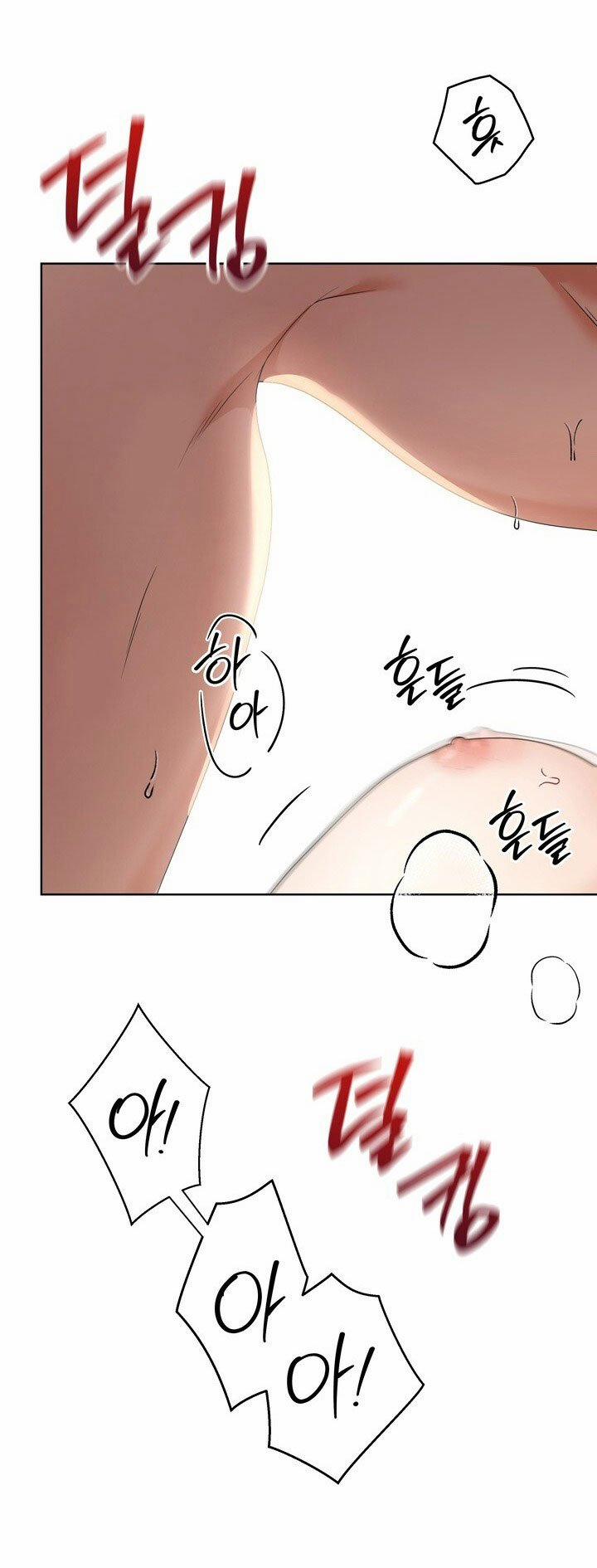 [18+] Hợp Đồng Tình Yêu Có Thời Hạn 19.2 trang 13