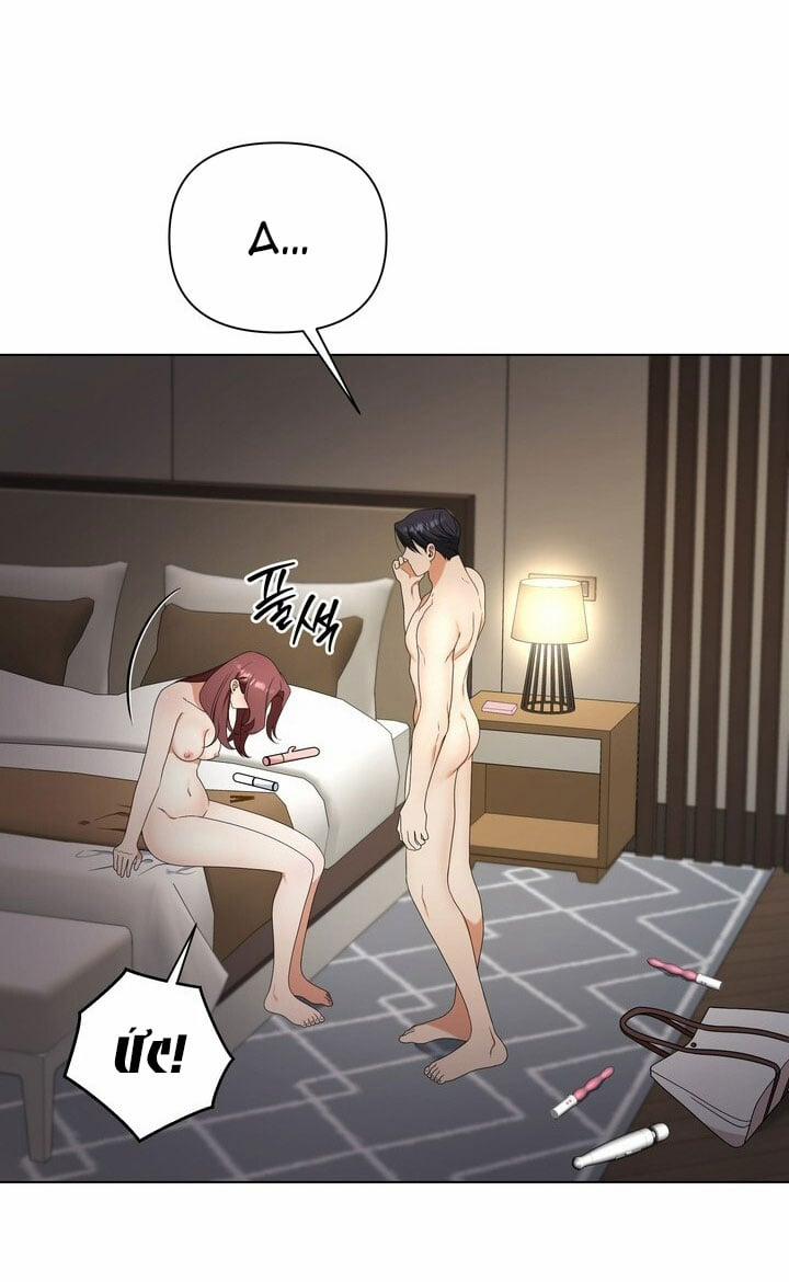 [18+] Hợp Đồng Tình Yêu Có Thời Hạn 19.2 trang 5