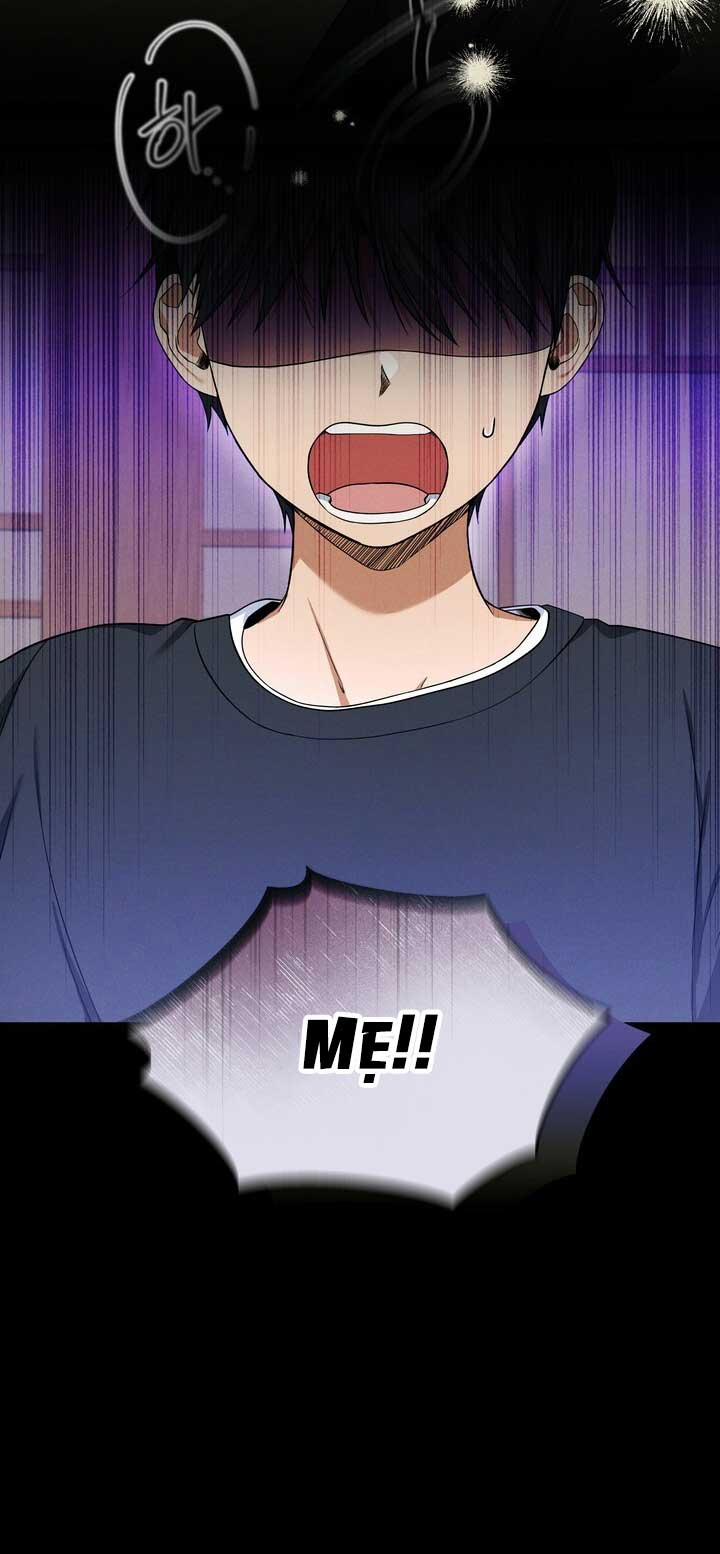 [18+] Hợp Đồng Tình Yêu Có Thời Hạn 2.1 trang 11