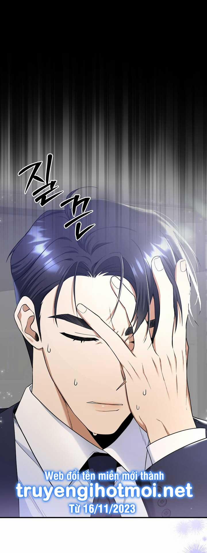 [18+] Hợp Đồng Tình Yêu Có Thời Hạn 2.1 trang 12