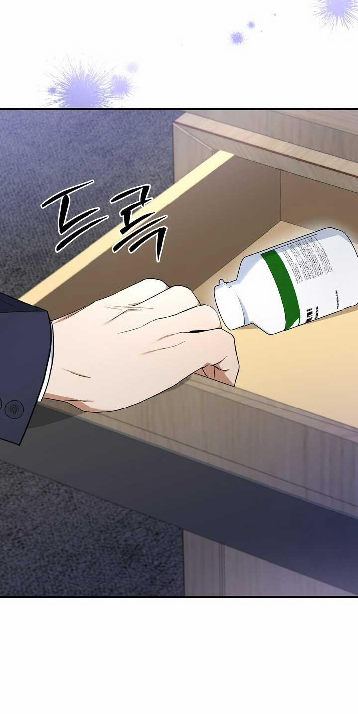 [18+] Hợp Đồng Tình Yêu Có Thời Hạn 2.1 trang 13