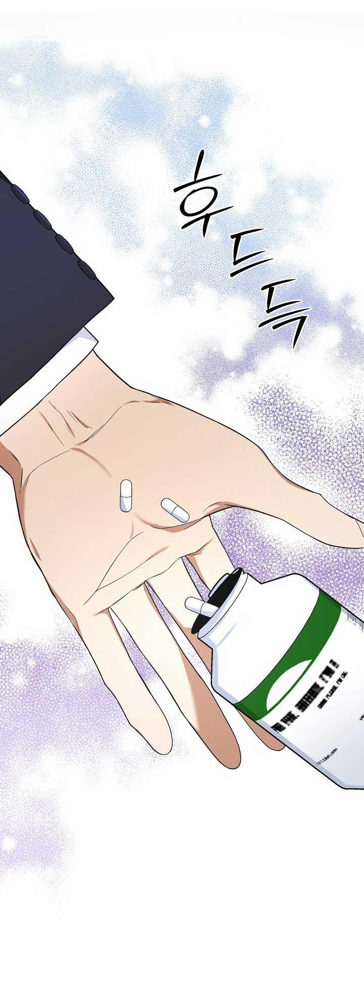 [18+] Hợp Đồng Tình Yêu Có Thời Hạn 2.1 trang 14