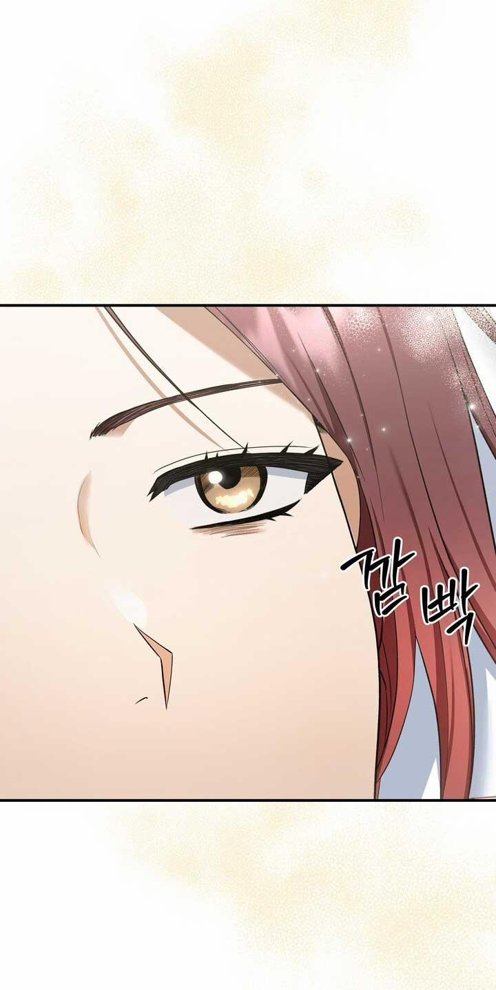 [18+] Hợp Đồng Tình Yêu Có Thời Hạn 2.1 trang 16