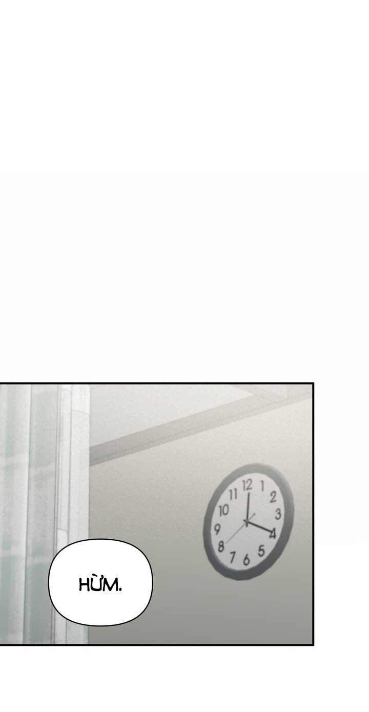 [18+] Hợp Đồng Tình Yêu Có Thời Hạn 2.1 trang 19