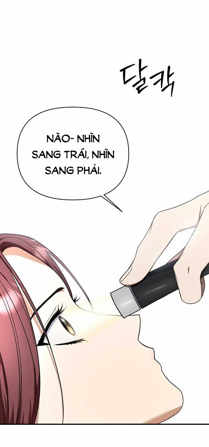 [18+] Hợp Đồng Tình Yêu Có Thời Hạn 2.1 trang 20