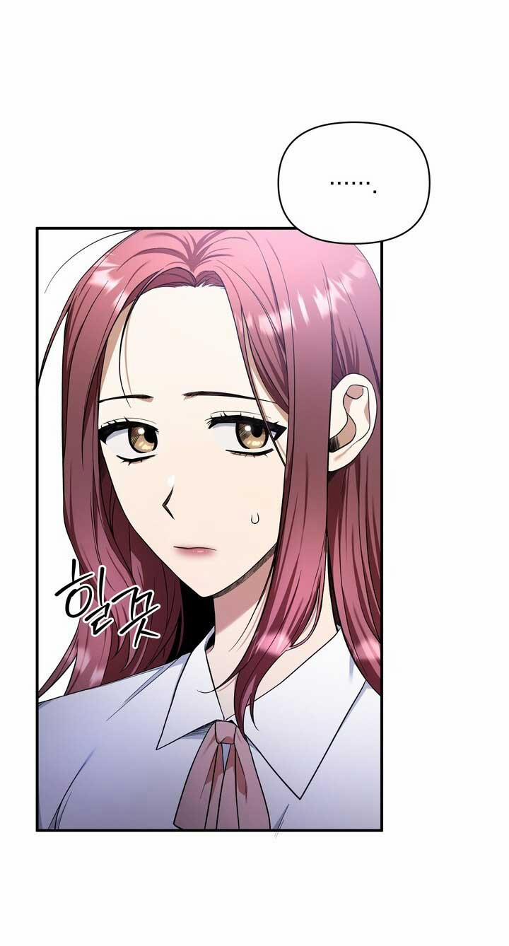 [18+] Hợp Đồng Tình Yêu Có Thời Hạn 2.1 trang 24