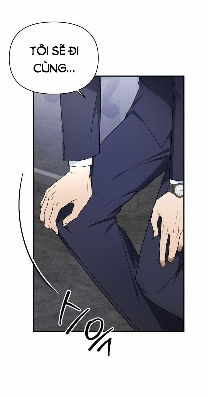 [18+] Hợp Đồng Tình Yêu Có Thời Hạn 2.1 trang 4