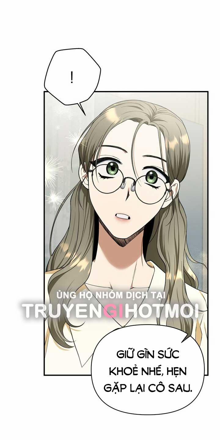 [18+] Hợp Đồng Tình Yêu Có Thời Hạn 2.2 trang 0