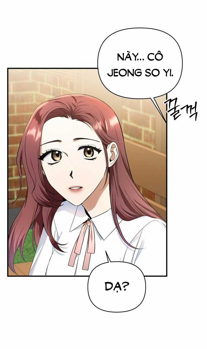 [18+] Hợp Đồng Tình Yêu Có Thời Hạn 2.2 trang 13