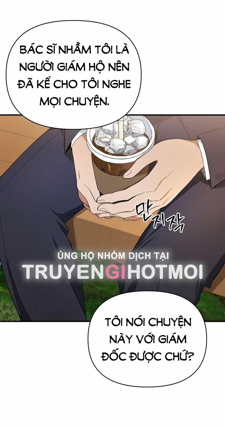 [18+] Hợp Đồng Tình Yêu Có Thời Hạn 2.2 trang 14