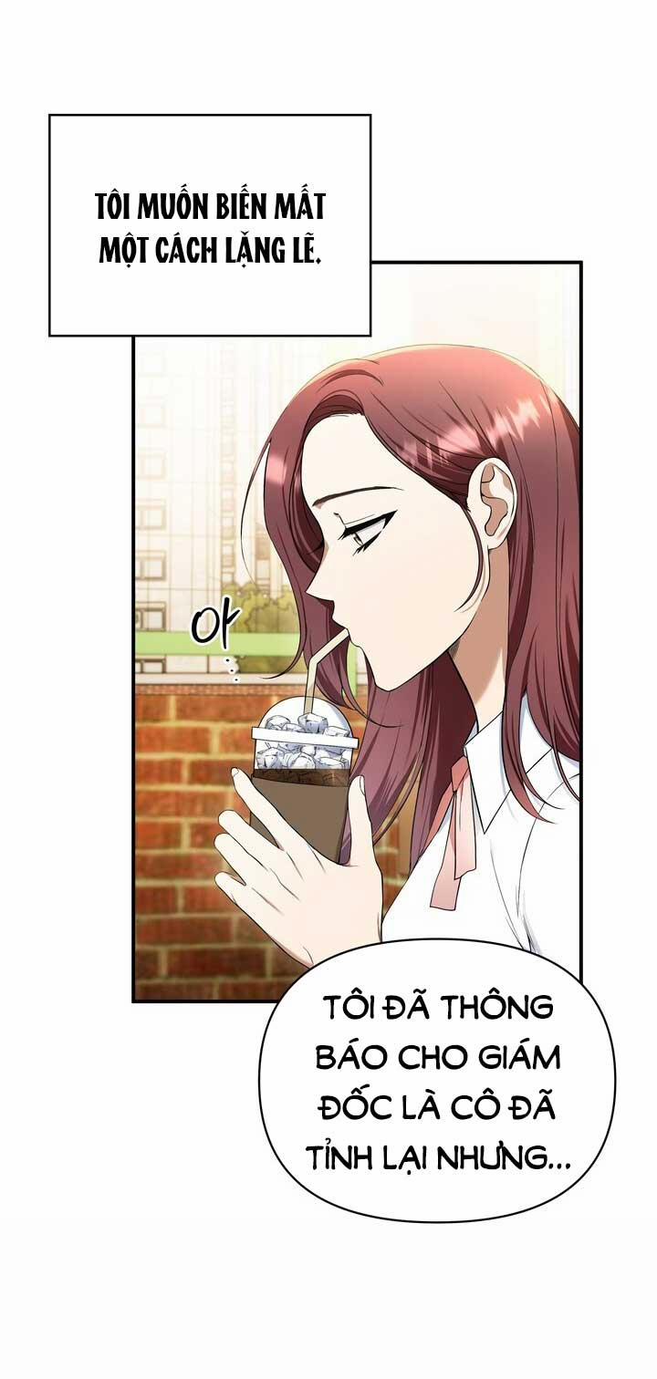 [18+] Hợp Đồng Tình Yêu Có Thời Hạn 2.2 trang 15