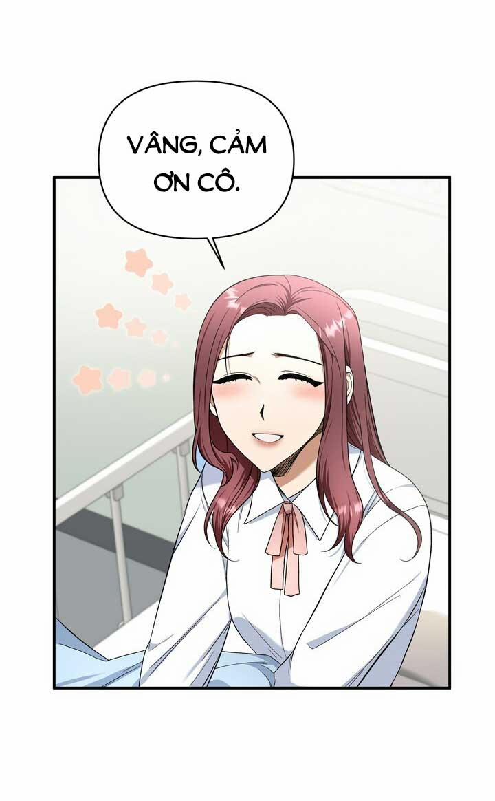 [18+] Hợp Đồng Tình Yêu Có Thời Hạn 2.2 trang 2