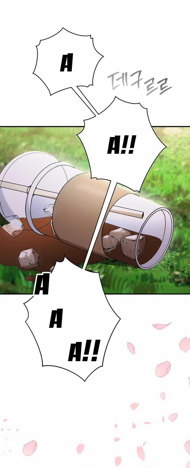 [18+] Hợp Đồng Tình Yêu Có Thời Hạn 2.2 trang 20