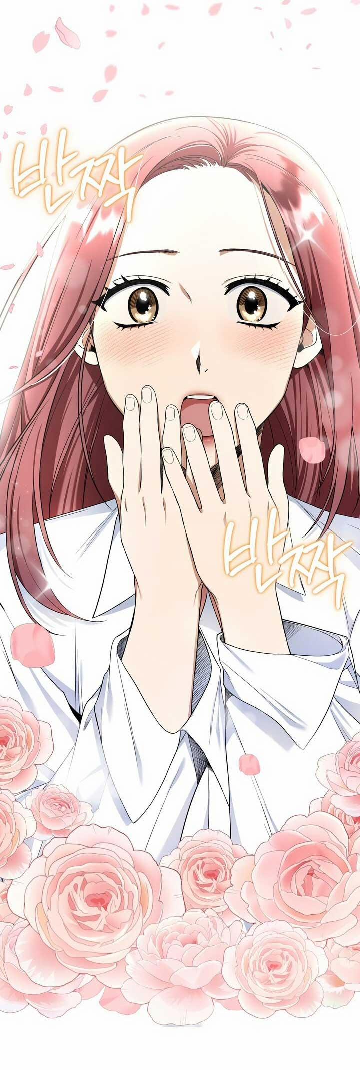 [18+] Hợp Đồng Tình Yêu Có Thời Hạn 2.2 trang 21