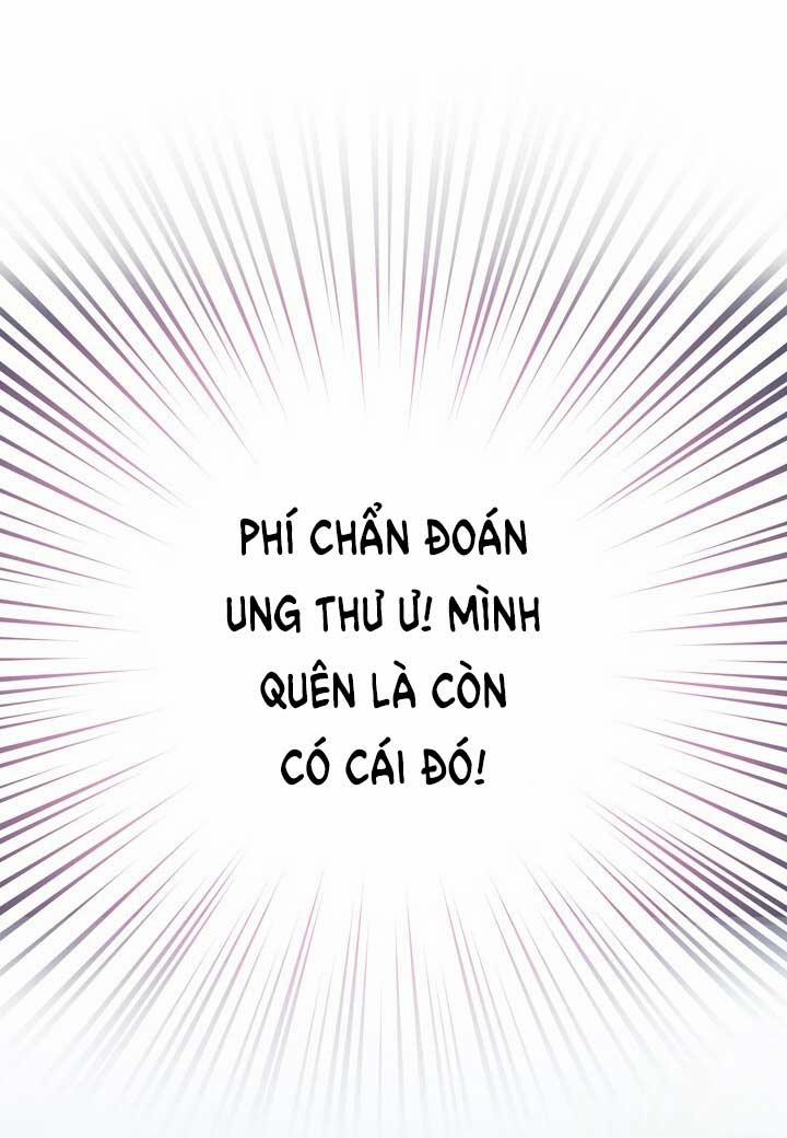 [18+] Hợp Đồng Tình Yêu Có Thời Hạn 2.2 trang 22