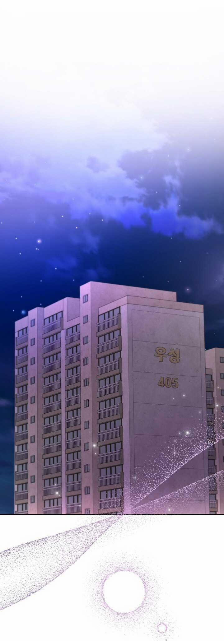 [18+] Hợp Đồng Tình Yêu Có Thời Hạn 2.2 trang 28