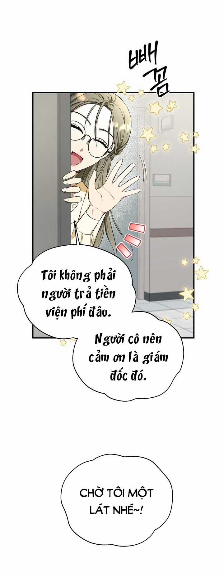 [18+] Hợp Đồng Tình Yêu Có Thời Hạn 2.2 trang 3