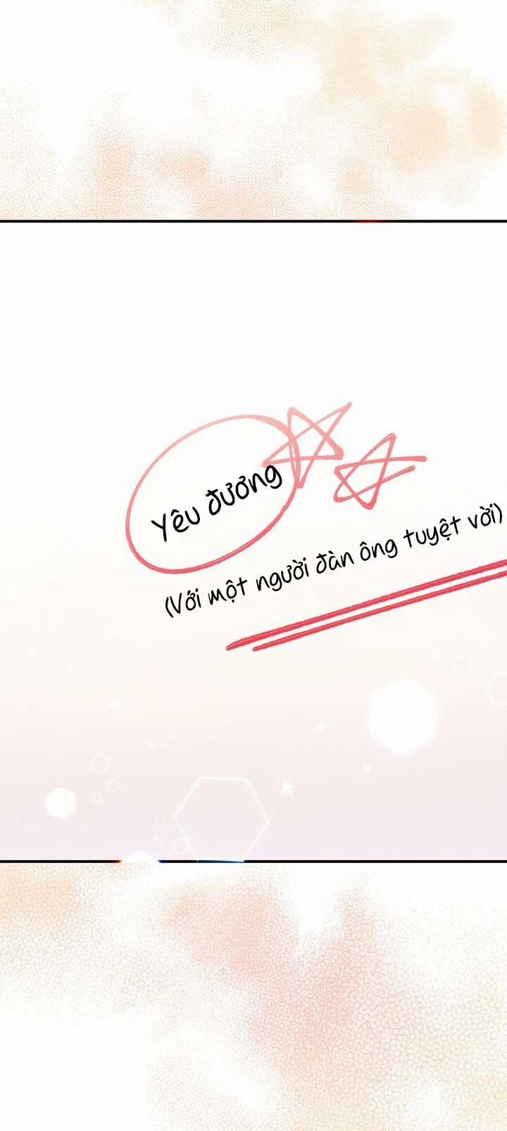 [18+] Hợp Đồng Tình Yêu Có Thời Hạn 2.2 trang 32