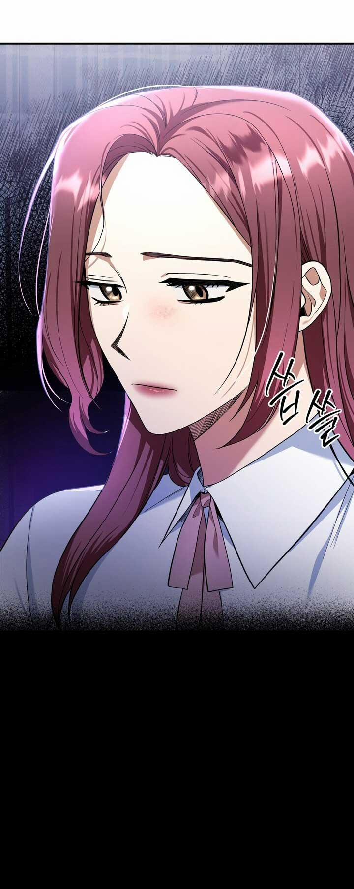 [18+] Hợp Đồng Tình Yêu Có Thời Hạn 2.2 trang 5