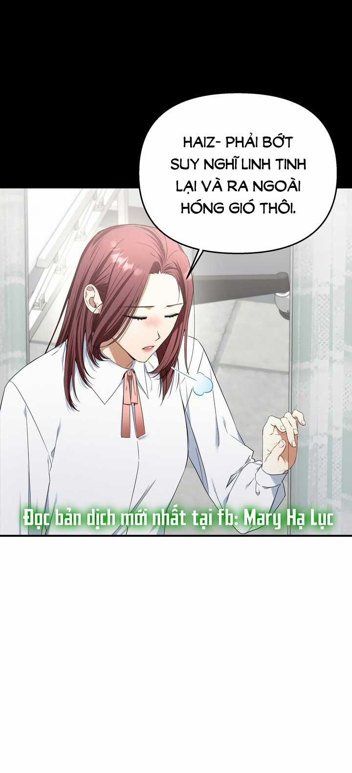 [18+] Hợp Đồng Tình Yêu Có Thời Hạn 2.2 trang 7