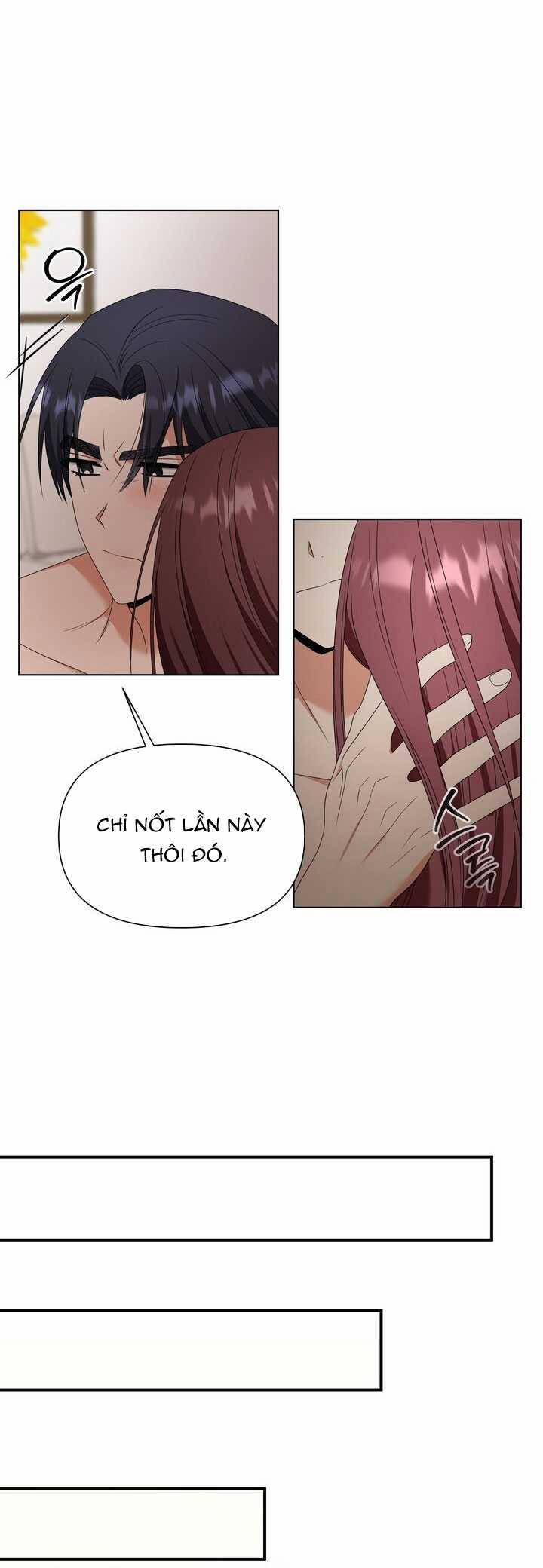 [18+] Hợp Đồng Tình Yêu Có Thời Hạn 20.1 trang 16