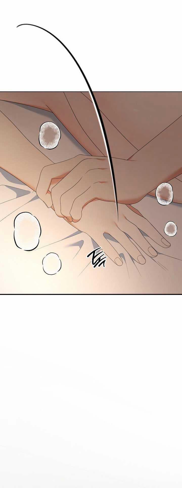 [18+] Hợp Đồng Tình Yêu Có Thời Hạn 20.2 trang 1