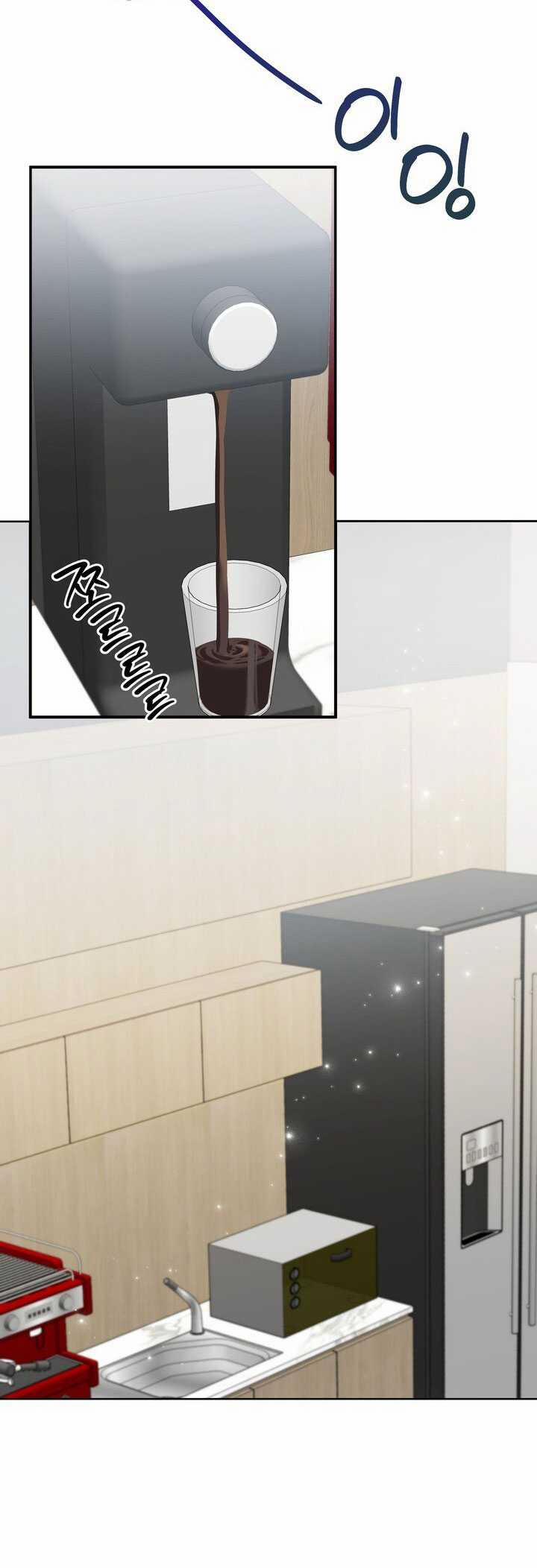 [18+] Hợp Đồng Tình Yêu Có Thời Hạn 20.2 trang 11