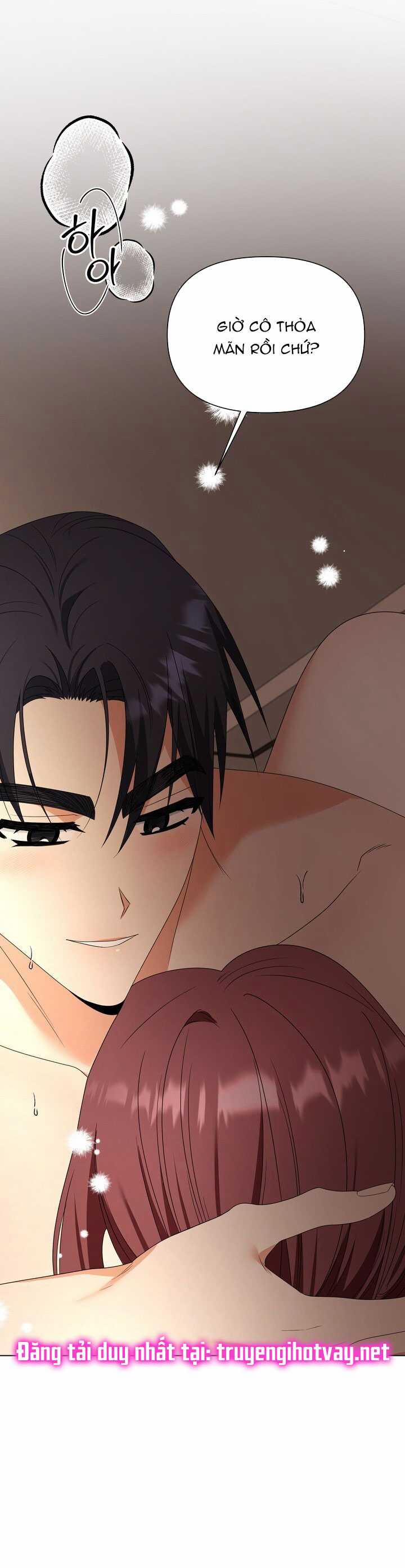 [18+] Hợp Đồng Tình Yêu Có Thời Hạn 20.2 trang 2