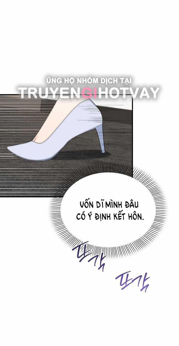 [18+] Hợp Đồng Tình Yêu Có Thời Hạn 20.2 trang 22