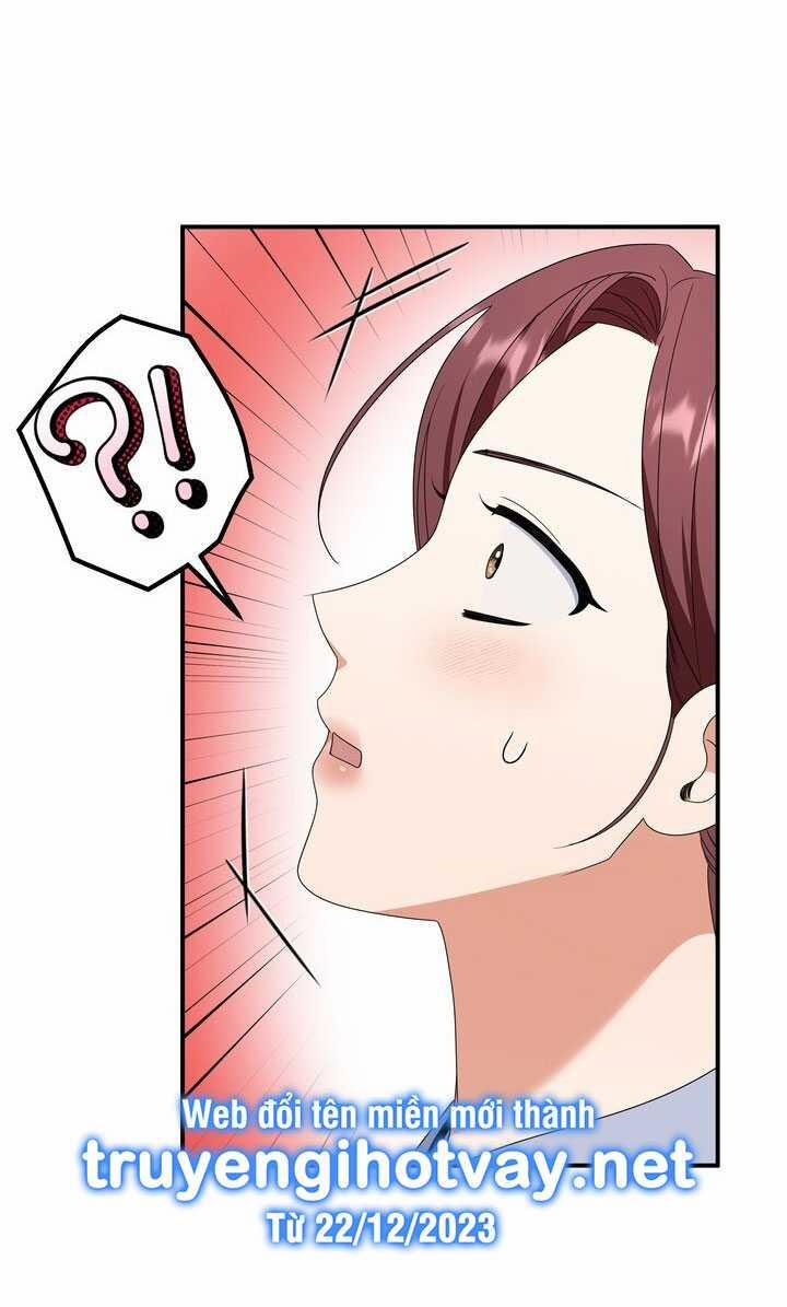 [18+] Hợp Đồng Tình Yêu Có Thời Hạn 20.2 trang 26