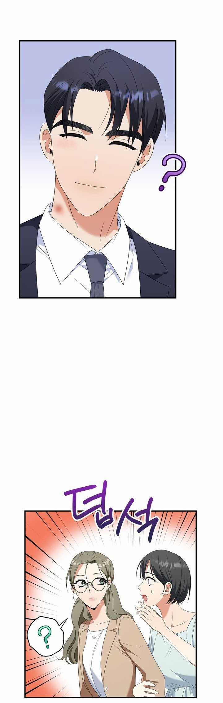 [18+] Hợp Đồng Tình Yêu Có Thời Hạn 20.2 trang 27