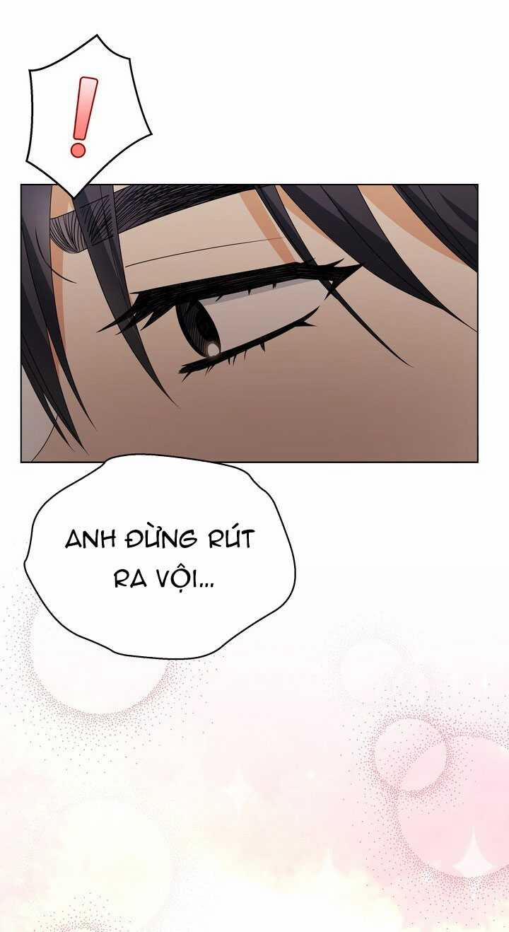 [18+] Hợp Đồng Tình Yêu Có Thời Hạn 20.2 trang 5