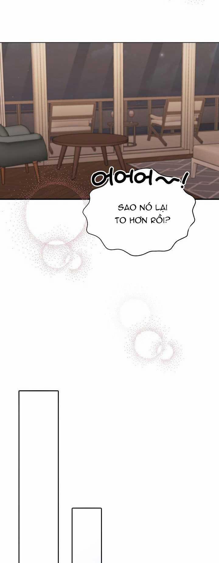 [18+] Hợp Đồng Tình Yêu Có Thời Hạn 20.2 trang 9