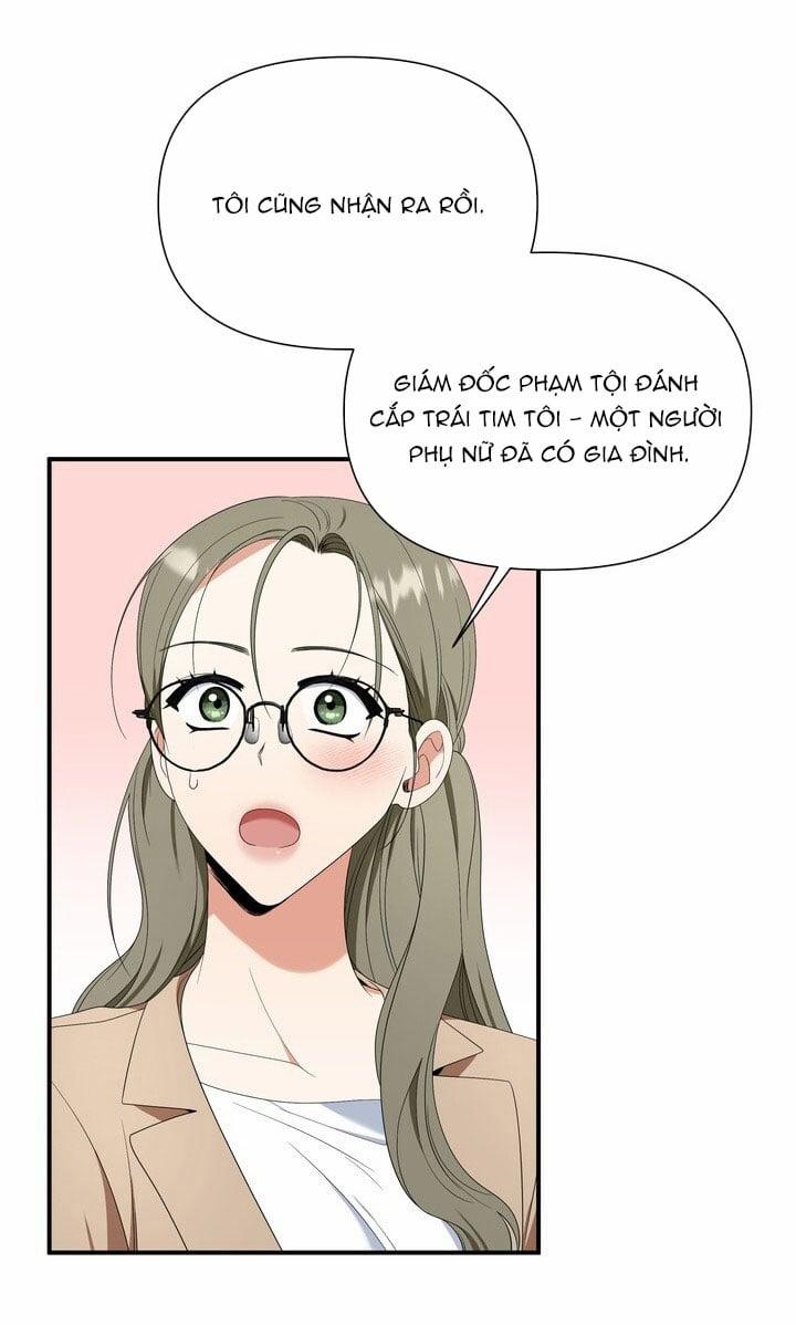 [18+] Hợp Đồng Tình Yêu Có Thời Hạn 21.1 trang 2