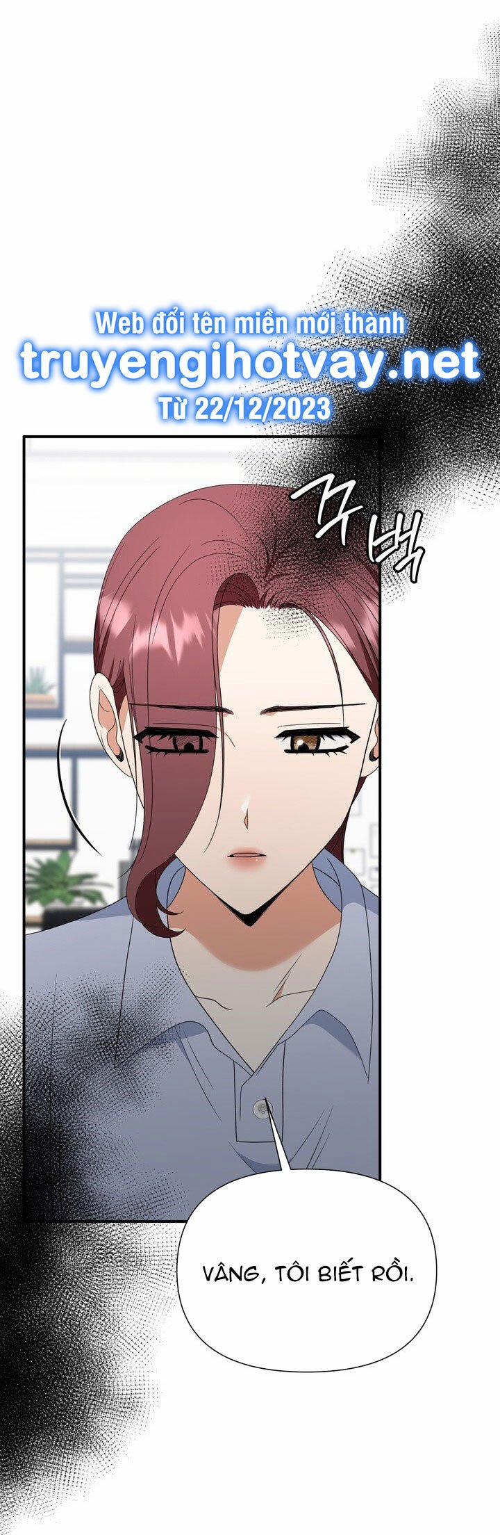 [18+] Hợp Đồng Tình Yêu Có Thời Hạn 21.2 trang 15