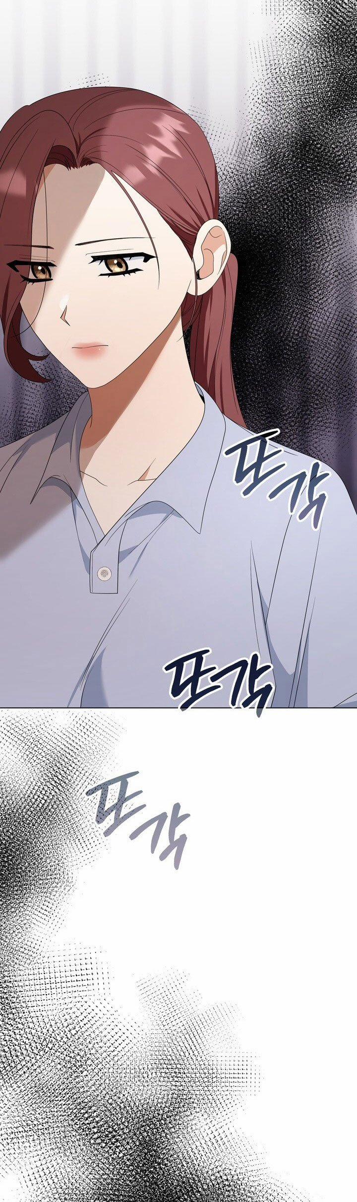 [18+] Hợp Đồng Tình Yêu Có Thời Hạn 21.2 trang 17