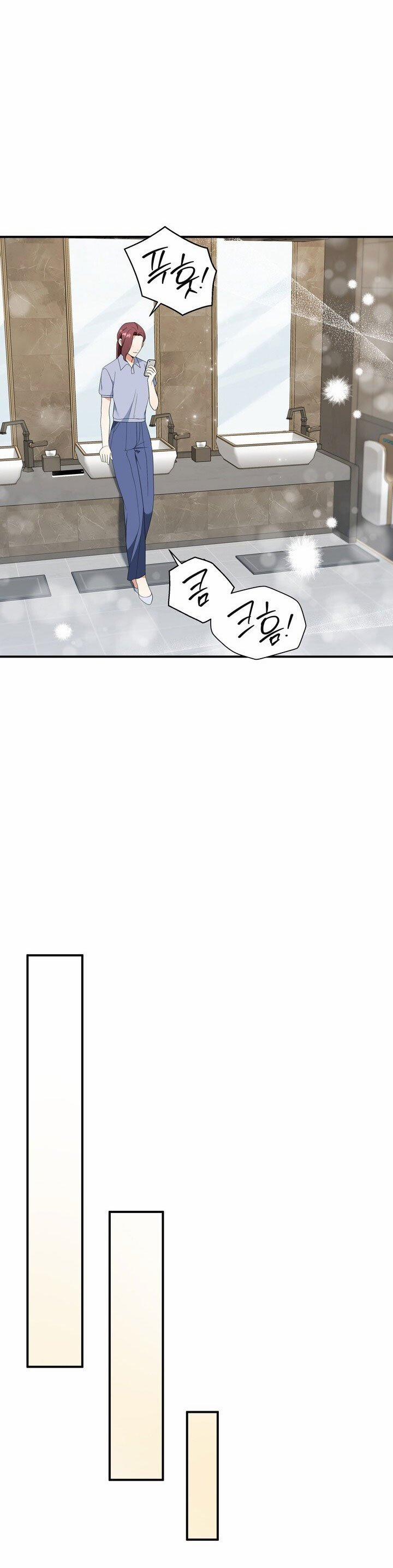 [18+] Hợp Đồng Tình Yêu Có Thời Hạn 21.2 trang 2