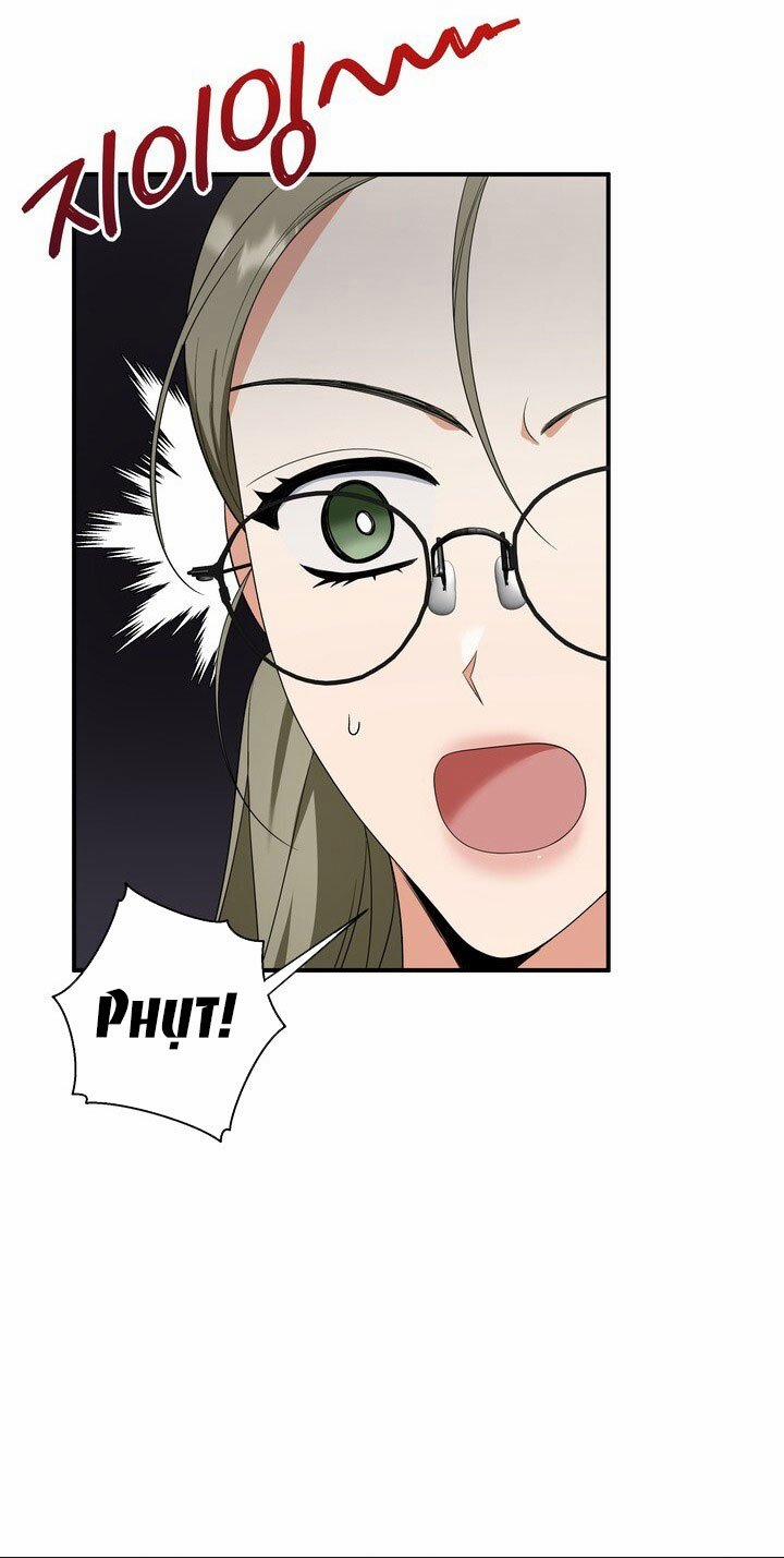 [18+] Hợp Đồng Tình Yêu Có Thời Hạn 21.2 trang 4