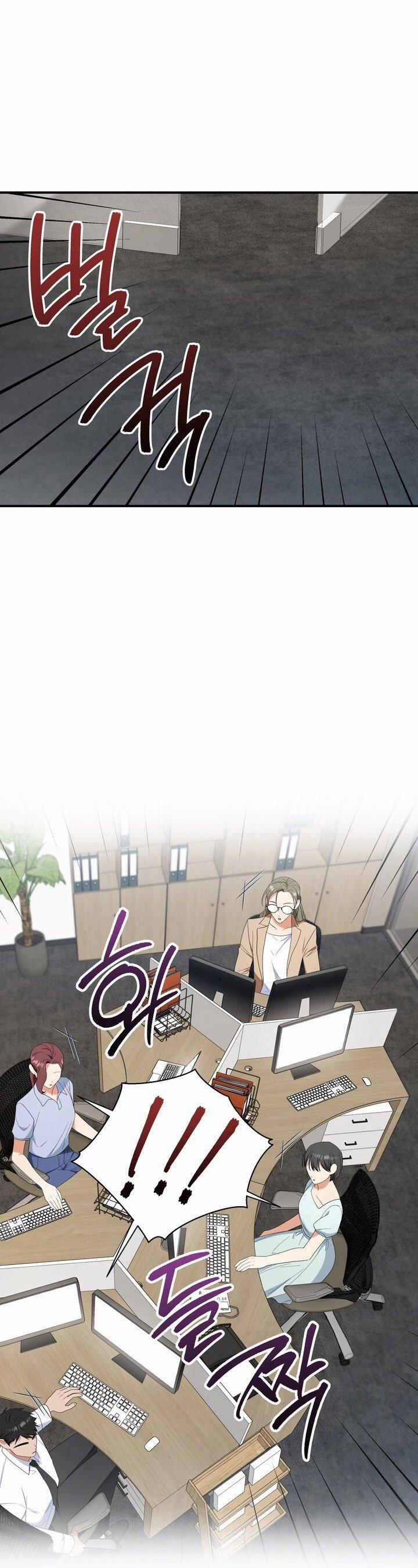 [18+] Hợp Đồng Tình Yêu Có Thời Hạn 21.2 trang 7