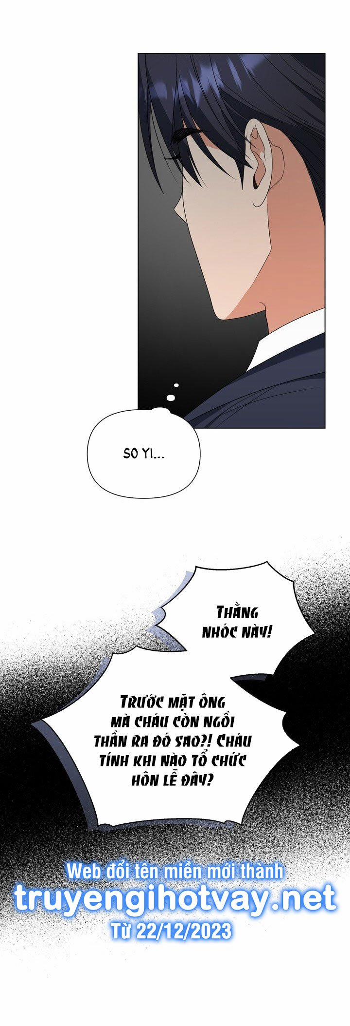 [18+] Hợp Đồng Tình Yêu Có Thời Hạn 22.1 trang 10