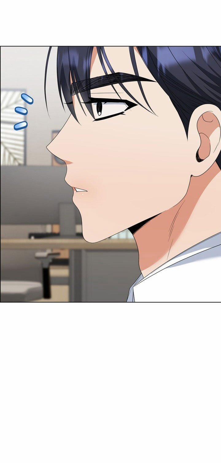 [18+] Hợp Đồng Tình Yêu Có Thời Hạn 22.1 trang 11