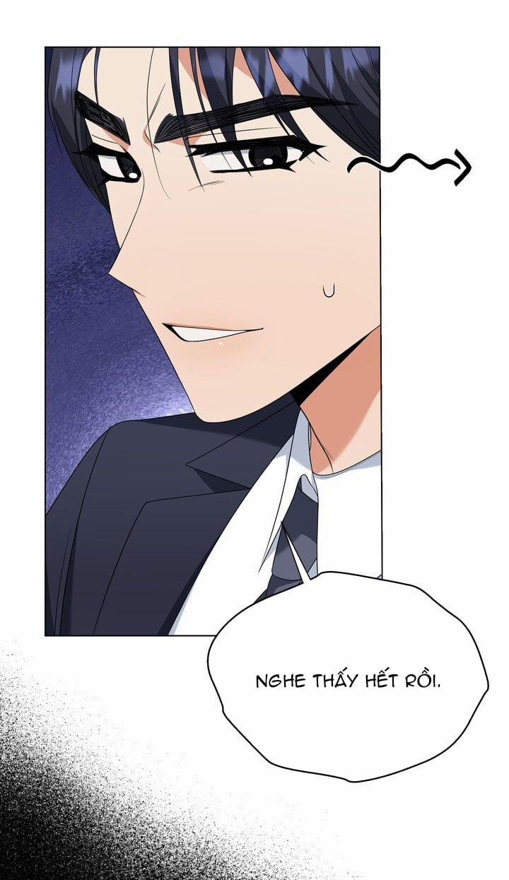 [18+] Hợp Đồng Tình Yêu Có Thời Hạn 22.1 trang 12