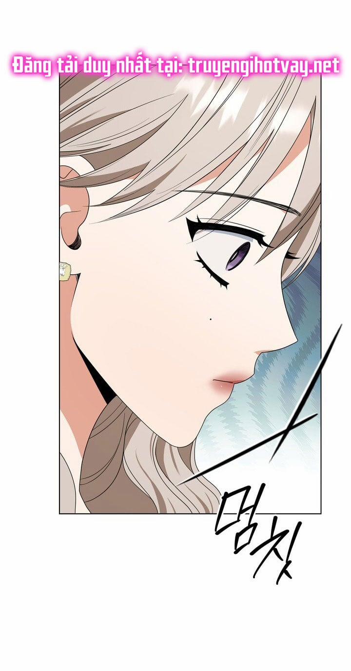 [18+] Hợp Đồng Tình Yêu Có Thời Hạn 22.1 trang 16