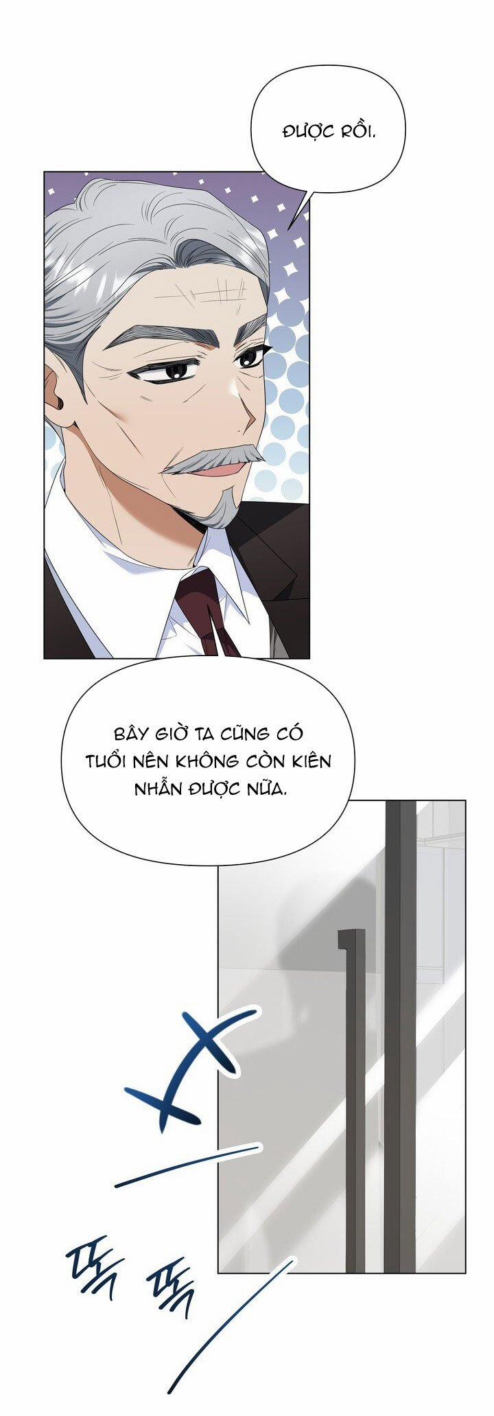 [18+] Hợp Đồng Tình Yêu Có Thời Hạn 22.1 trang 6