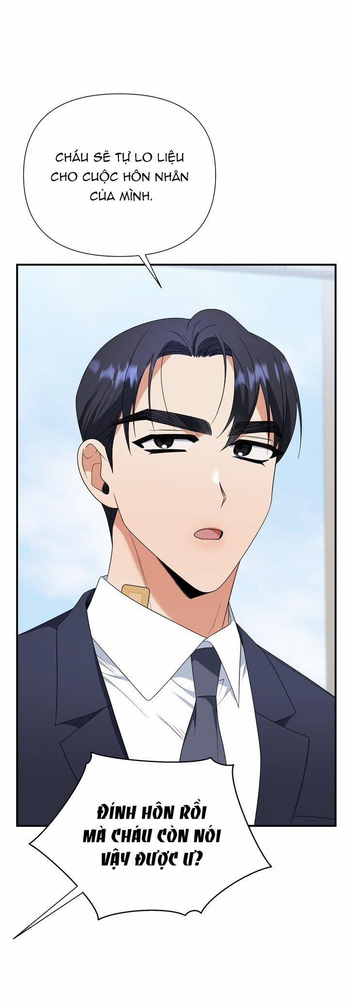 [18+] Hợp Đồng Tình Yêu Có Thời Hạn 22.2 trang 1