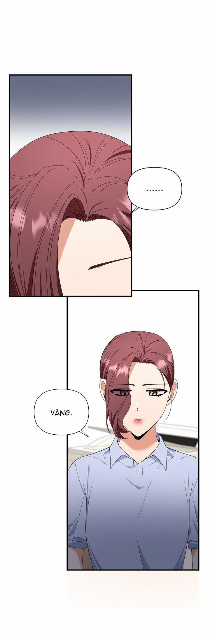 [18+] Hợp Đồng Tình Yêu Có Thời Hạn 22.2 trang 11