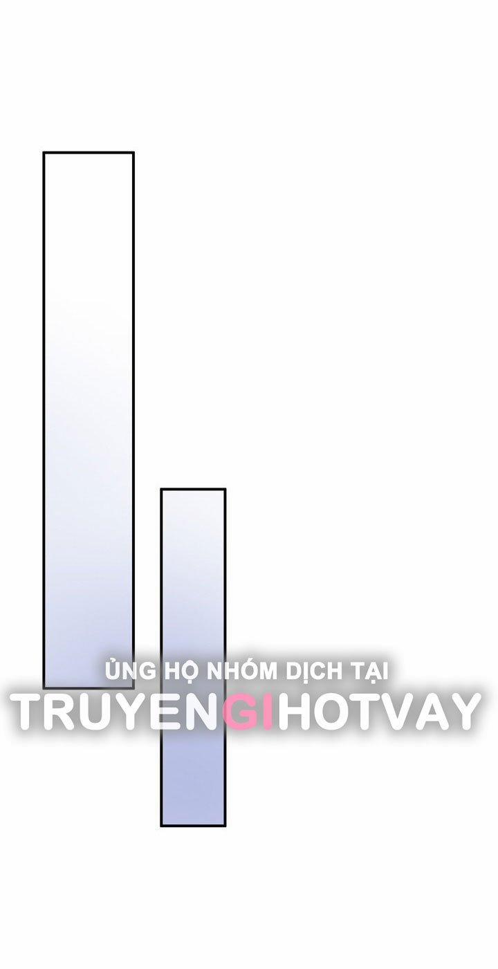 [18+] Hợp Đồng Tình Yêu Có Thời Hạn 22.2 trang 12