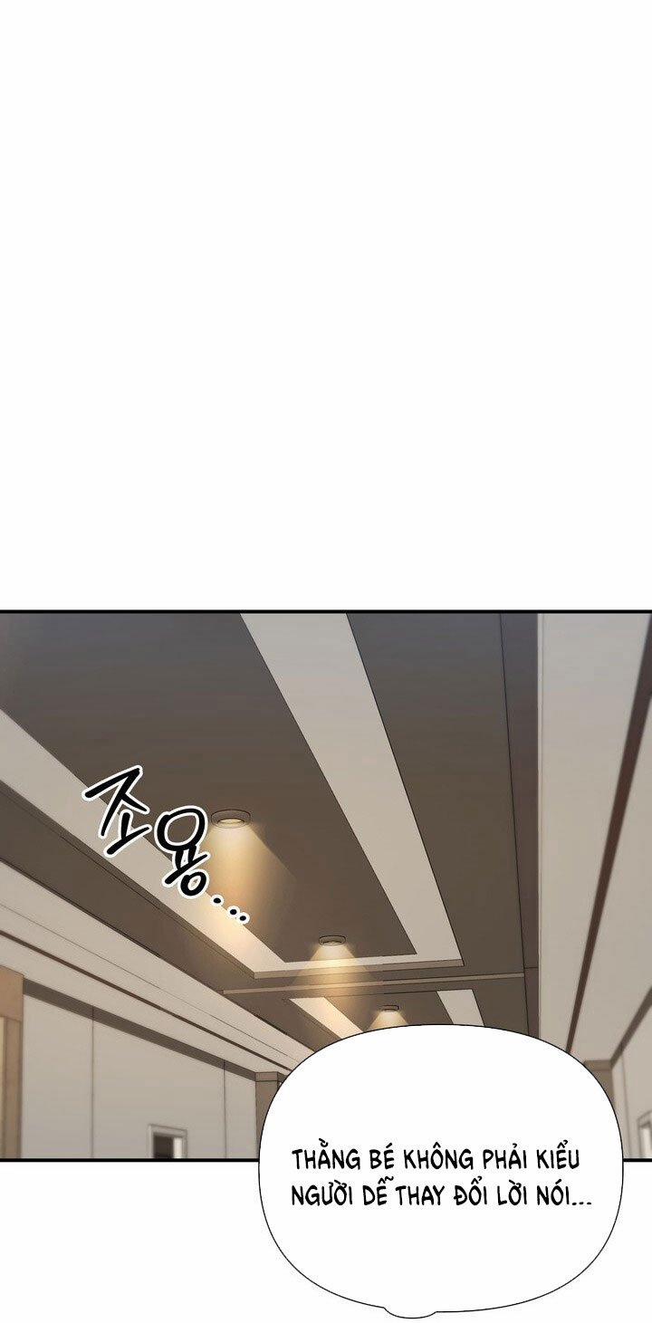 [18+] Hợp Đồng Tình Yêu Có Thời Hạn 22.2 trang 13